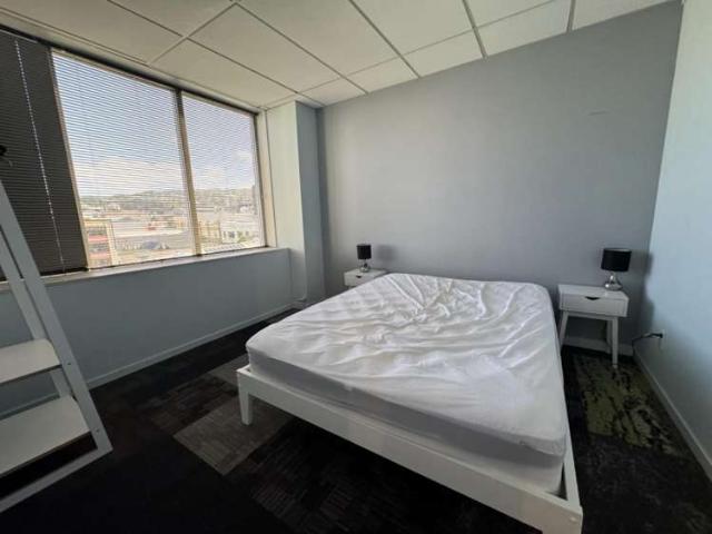 Apartment for rent in Matata, Wellington
