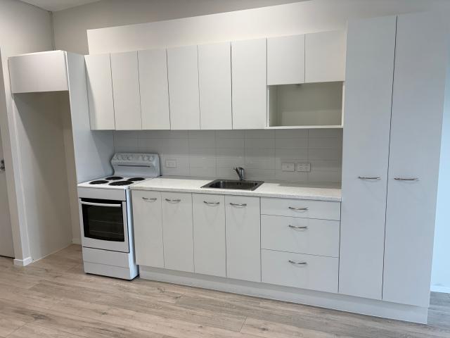 Apartment for rent in Balmoral