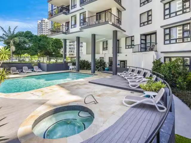 House for rent in Fernbrook, Queensland