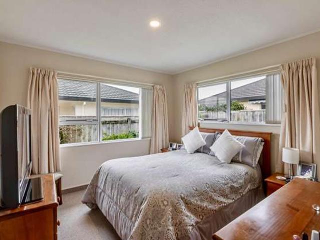 House for sale in Paraparaumu, Wellington