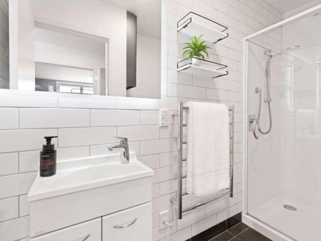 Apartment for sale in Grey Lynn