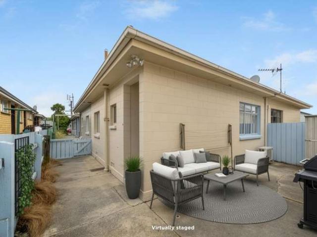 Apartment for sale in Otakou