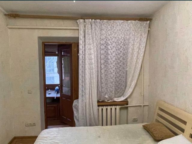 Квартира продажа в Великодолинском, Днепропетровской области