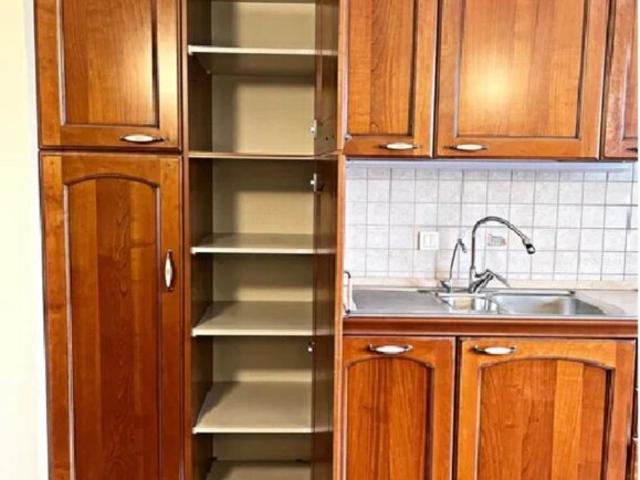 Квартира продажа в Великодолинском, Днепропетровской области