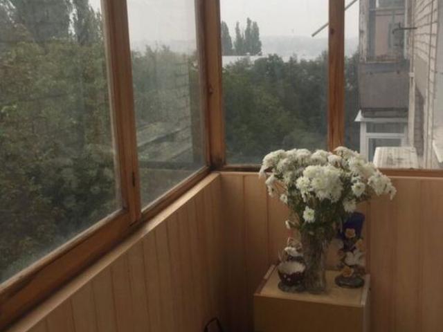 Квартира продажа в Запорожье