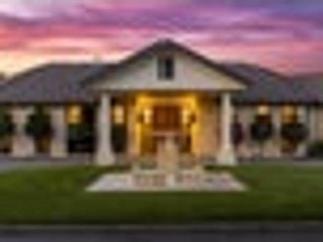 House for sale in Canterbury