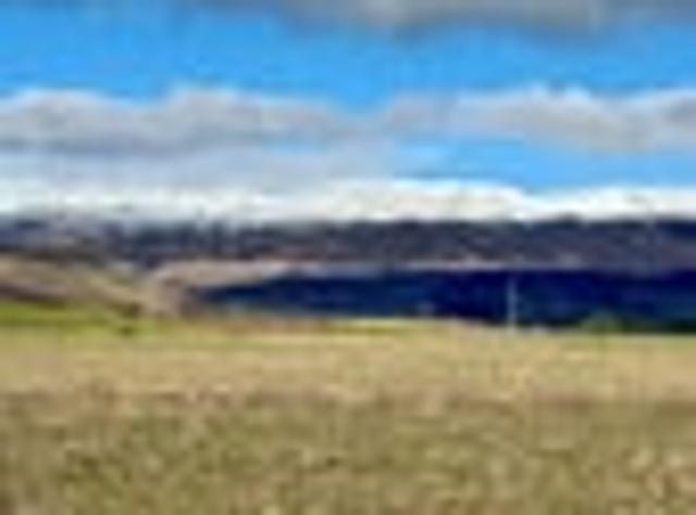 Land for sale in Otakou