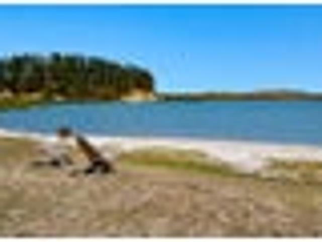 House for sale in Northland