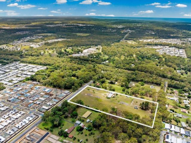 Property for sale in Morayfield, Greater Brisbane