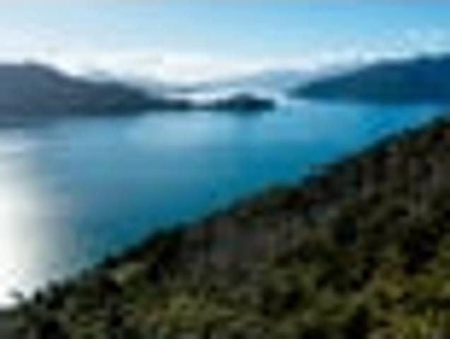 Land for sale in Marlborough
