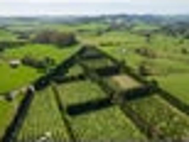 Land for sale in Karetu, Northland