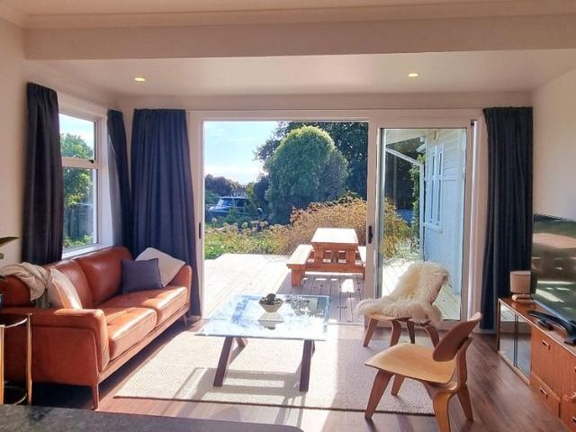 House for rent in Cable Bay, Nelson Bays