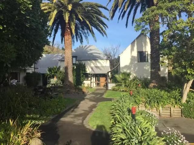 House for sale in Little Akaloa, Canterbury