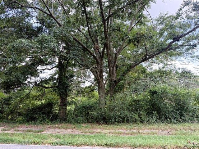 Farm for sale in Sumrall, Mississippi