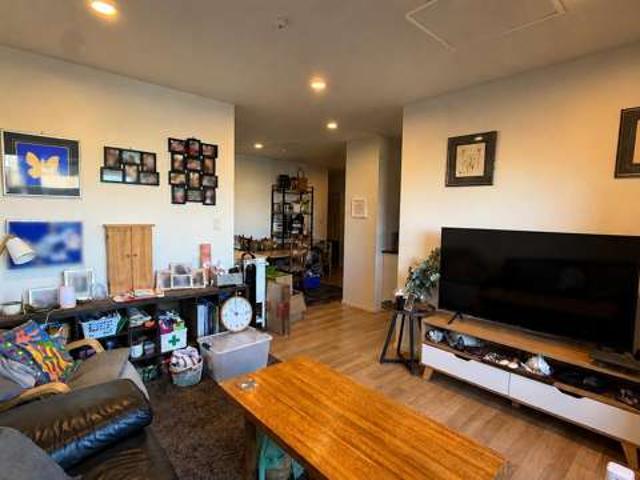 Apartment for rent in Auckland, Oroua County