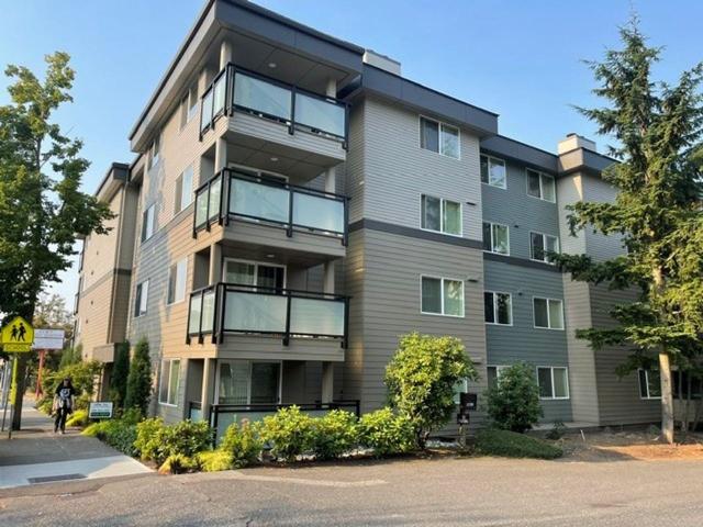 Apartment for rent in Northgate, Seattle