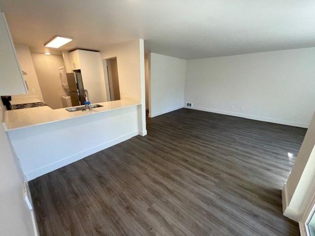 Apartment for rent in Seattle, Washington