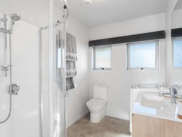 Apartment for sale in Koromiko, Marlborough