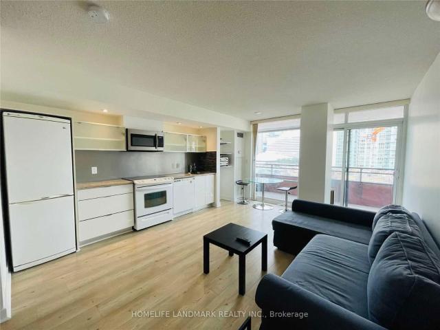 Property for sale in Woburn, Ontario