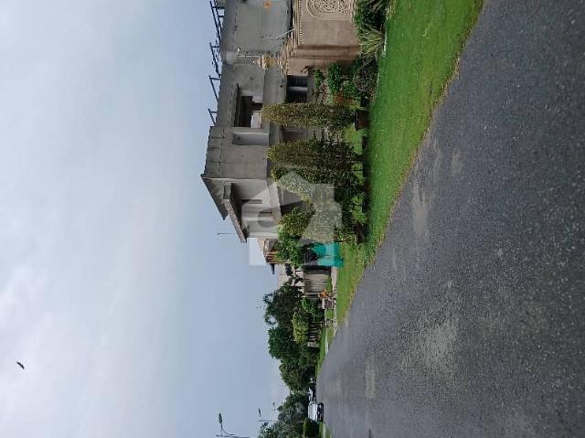 Property for sale in لاہور, لاہور ڈویژن