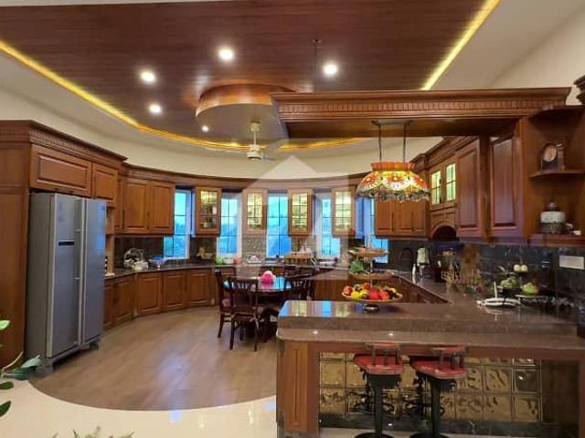 Property for sale in Islamabad
