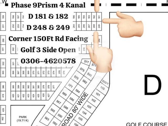 Property for sale
