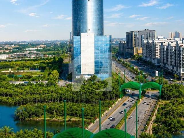 Property for sale in اسلام آباد, زون 1