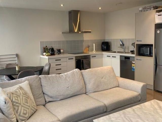 Apartment for rent in Matata, Wellington