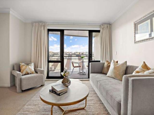 Apartment for sale in Parnell