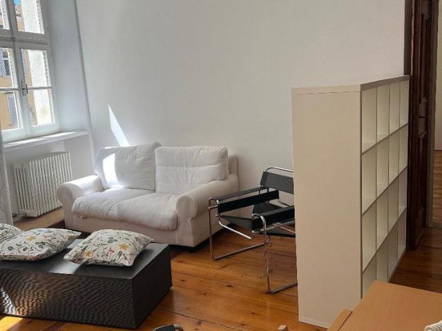 Appartamento in affitto a Comunità della Vallagarina, Borgo Sacco