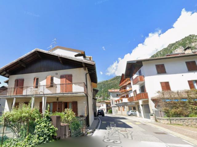 Appartamento in affitto a Castione Della Presolana, Lombardia