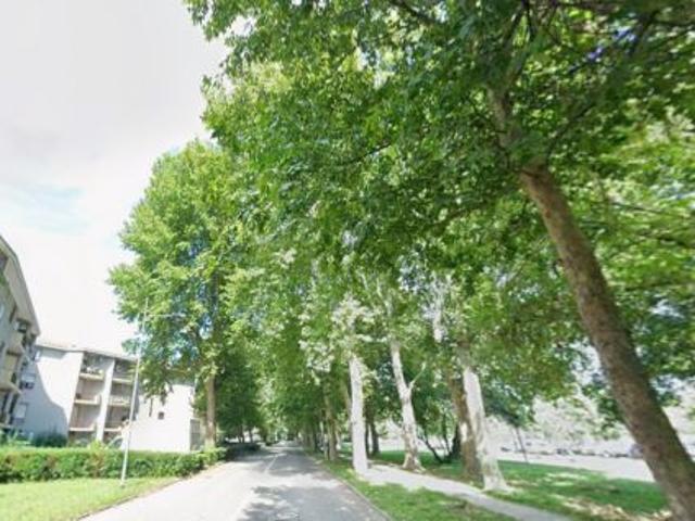 Appartamento in affitto a San Donato Milanese, Lombardia