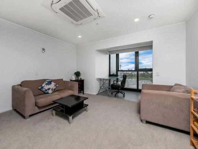 Apartment for sale in Grafton