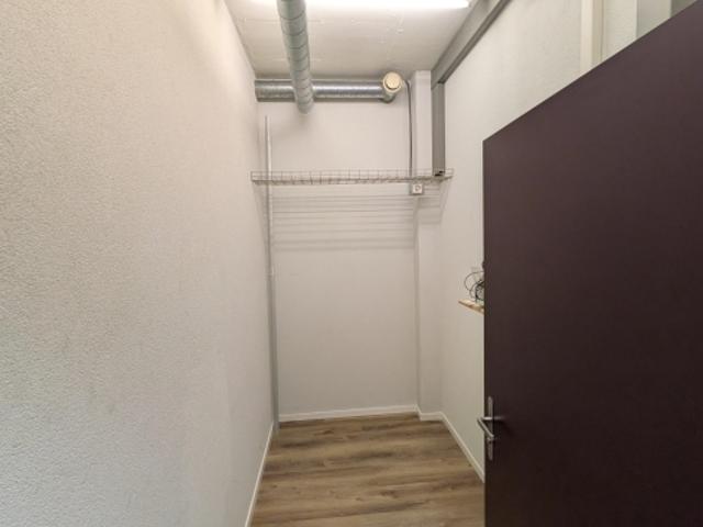 Atelier mieten in Dübendorf, Zürich