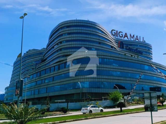 Property for sale in Islamabad