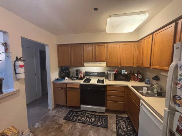 Condo for sale in Absecon, New Jersey