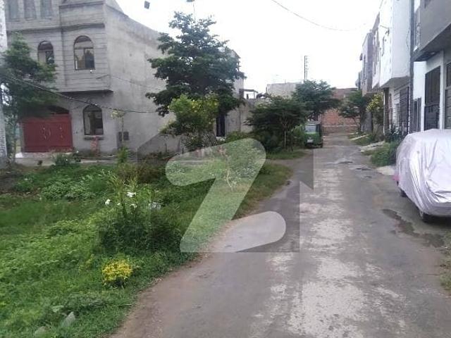 Property for sale in Rawalpindi, Islamabad Capital Territory