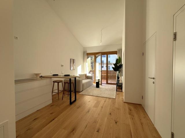 Wohnung kaufen in Stams, Tirol