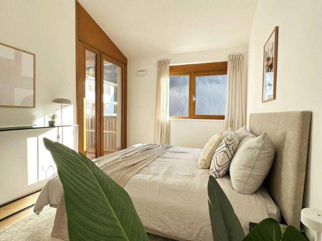 Apartment kaufen in Stams, Tirol