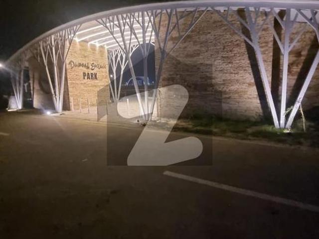 House for sale in لاہور, لاہور ڈویژن