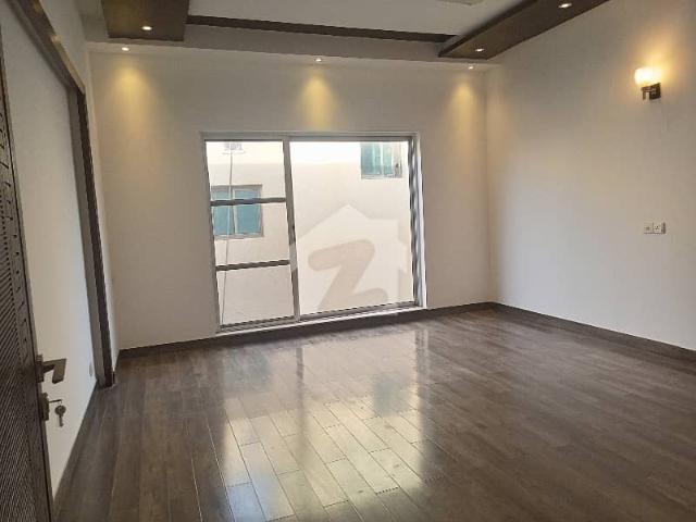 Office for rent in Rawalpindi, Islamabad Capital Territory