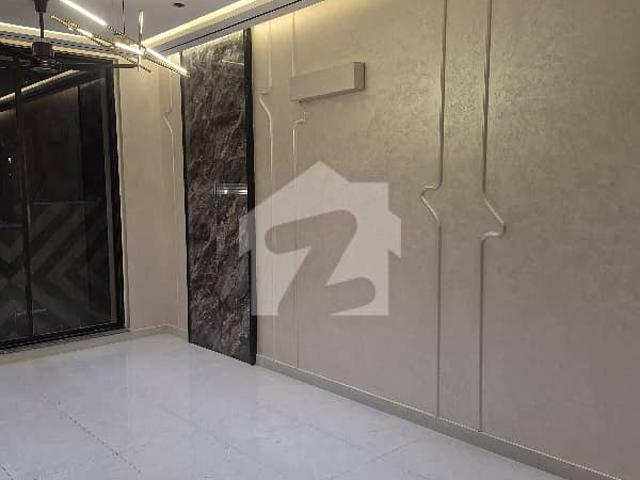 Office for rent in لاہور, لاہور ڈویژن