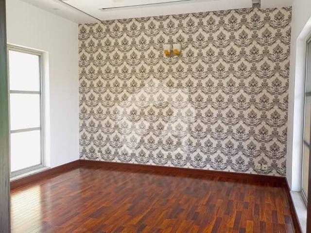 Office for rent in Rawalpindi, Islamabad Capital Territory