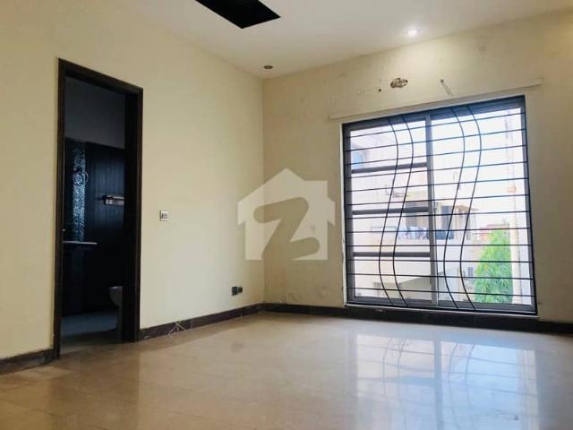 Office for rent in Rawalpindi, Islamabad Capital Territory
