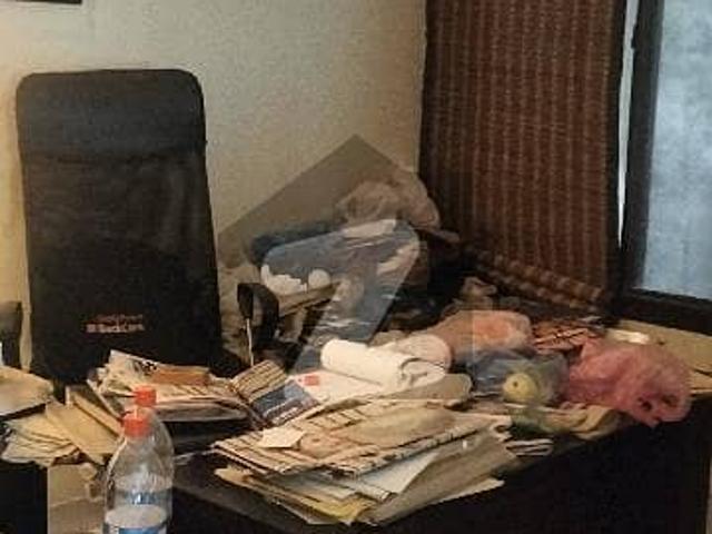 Office for rent in Rawalpindi, Islamabad Capital Territory