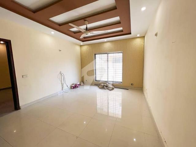 Office for rent