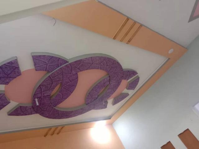 House for sale in Bahawalpur, Islamabad Capital Territory