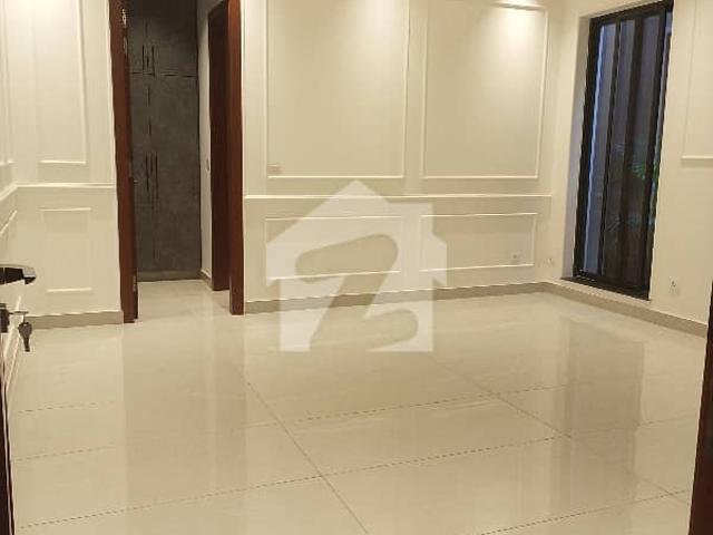 Office for rent in Rawalpindi, Islamabad Capital Territory
