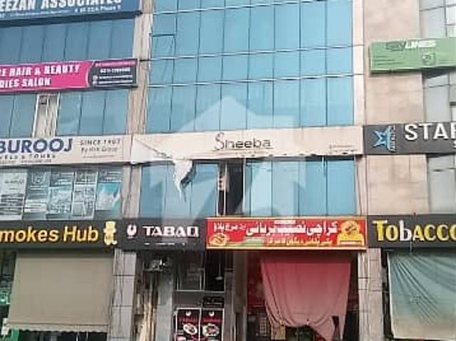 Property for rent in Rawalpindi, Islamabad Capital Territory