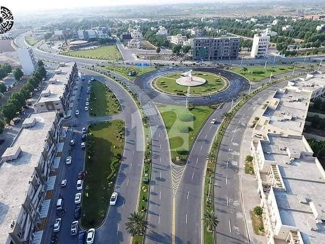 Property for sale in Rawalpindi, Islamabad Capital Territory
